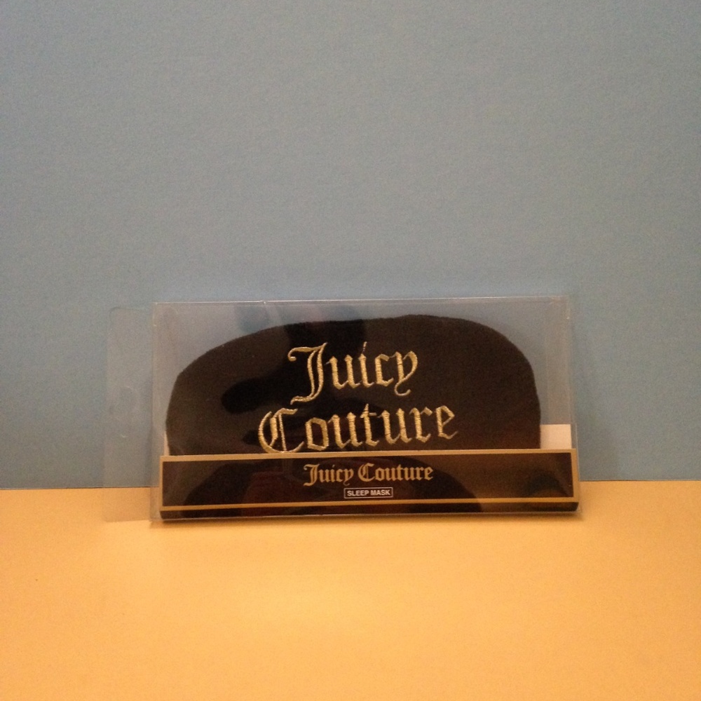 ⚡️FREE WITH PURCHASE ⚡️